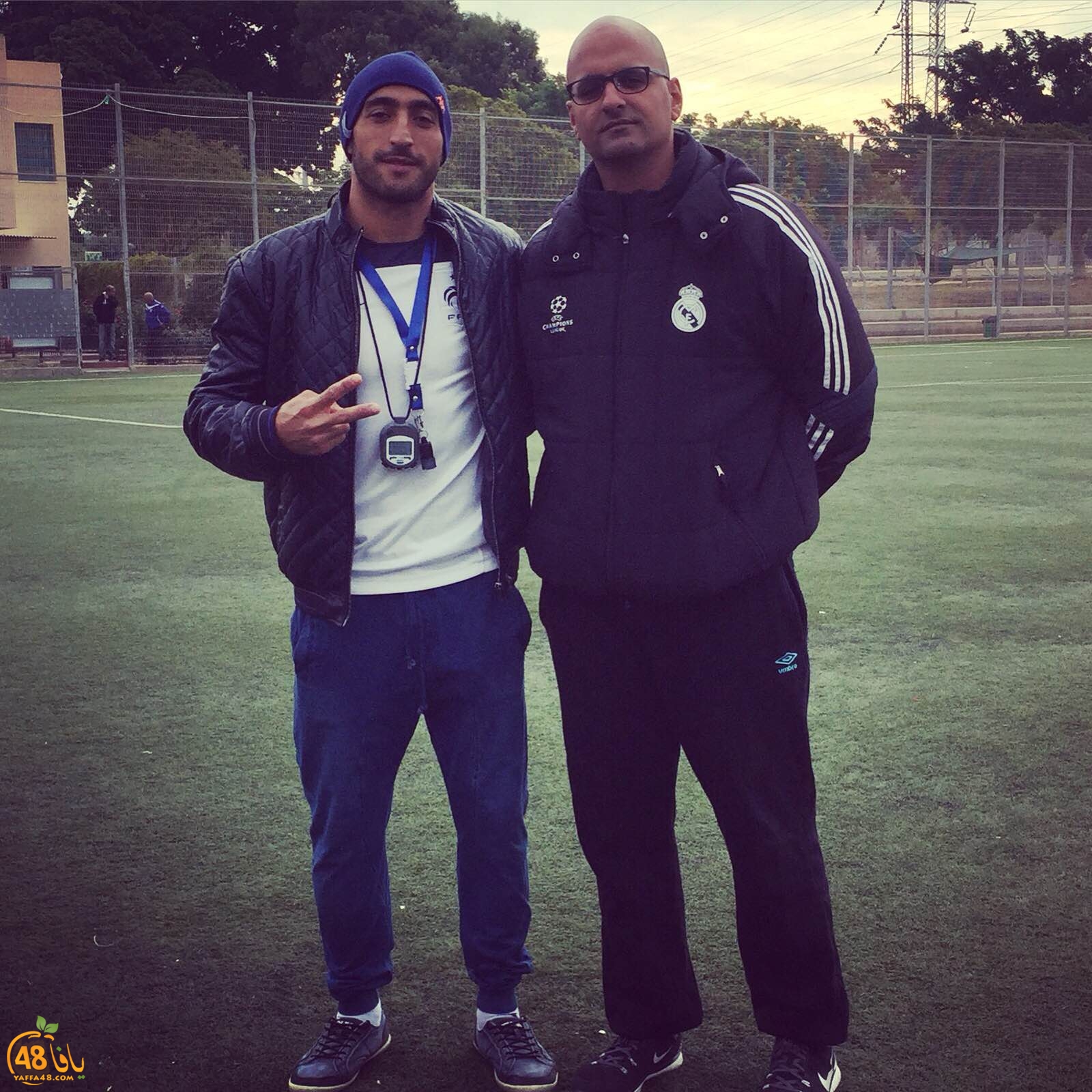 kora ashbal yafa (2).JPG